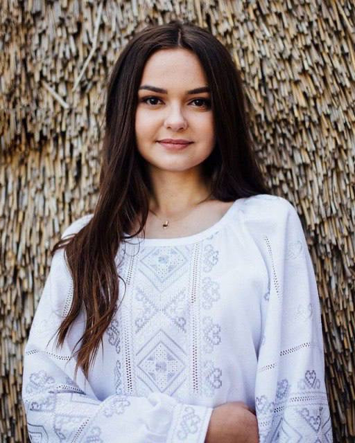 Maren Brooks